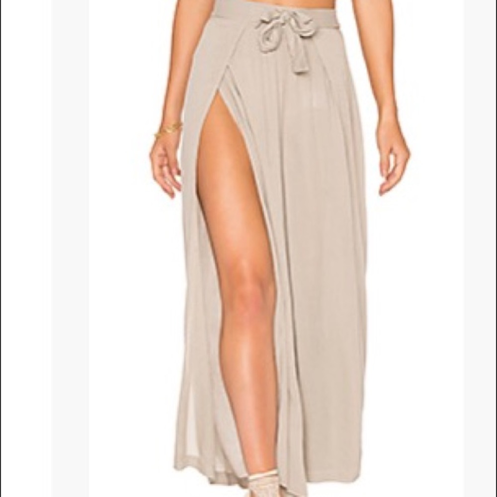 🇺🇸Revolve pant